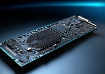 amd显卡调优先性能