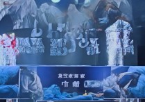 2026 辽宁物化生 239 分能上什么大学？辽宁高考 239 分物化生组合可报考院校有哪些？