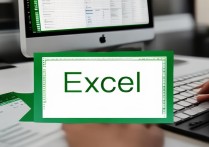 excel如何删除空白行