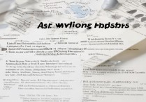 香港中文大学录取规则是什么，高考多少分能上？