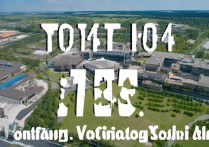 潍坊职业学院面积有多大，潍坊职业学院总面积多少亩