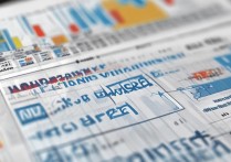 大学往年录取情况如何？历年录取分数线是多少