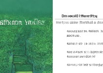 杜克昆山大学录取难吗？杜克昆山大学录取分数是多少