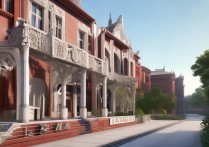 广东松江职业学院，这所院校的教育质量与就业前景如何？