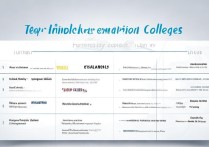 专科学校学前教育院校排名怎么样？哪所大专学校好？