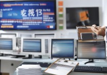 大学录取山东几号查询？山东高考录取结果什么时候公布？