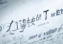 2017年宁化一中分数线是多少，宁化一中录取分数线查询