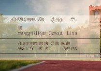 2023年北京工商大学录取分数线是多少？各专业分线有何差异？