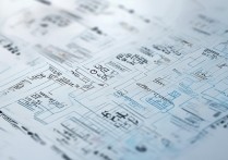 历届大学录取信息怎么看？历年高校录取分数线是多少？