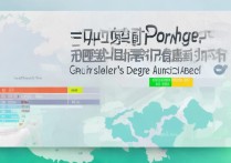 广东省本科录取率