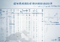 大学录取位次江西是多少？江西高考位次排名一览表