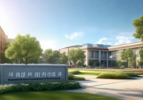 永州环境职业学院的办学特色和就业前景如何？揭秘这所院校的亮点与挑战！