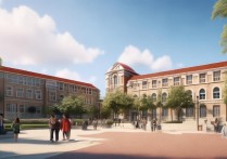 邢台民办职业学院为何在当地教育领域备受关注？背后有何独特之处？