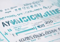 海南大学江西录取分数线是多少，多少分能考上？