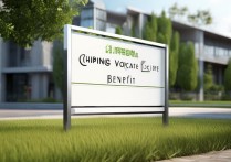 铜仁职业学院待遇如何？薪资水平、福利保障及晋升空间揭秘？