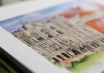 沈阳大学招生录取分数线是多少？沈阳大学招生录取查询时间