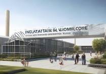 工商外职业学院为何在职业教育领域备受瞩目，其特色与优势何在？