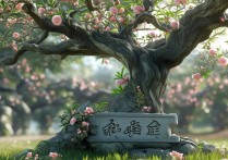 老毛桃驱动