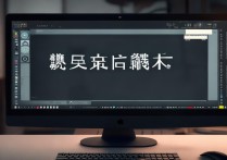 显卡驱动回滚就黑屏
