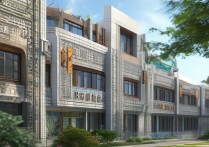 山东职业学院教学有何特色与创新，未来教育发展前景如何？