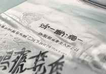 天津商业大学山西录取情况如何？录取分数线是多少？