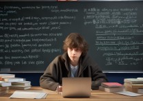 大学录取的差值是什么意思？大学录取分数线差值怎么算