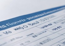 武汉第十五中学分数线是多少，多少分能考上？