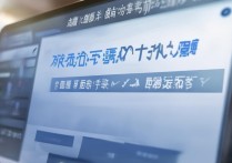 安徽师范大学录取查询入口在哪，怎么查录取结果？