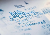 各大学2016云南录取分数线是多少？录取结果什么时候公布？