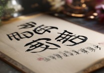 aabb四字成语