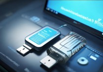 u盘安装win7系统