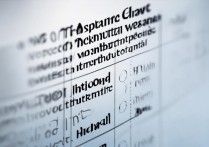 五所就业好专科学校排名？全国最好的职业学校有哪些？