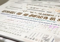 天津交大录取分查询指南，高考分数线全解析