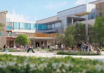 北海职业学院好嘛？北海职业学院就业率和口碑怎么样？