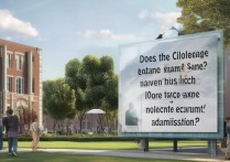 大学录取会考有影响吗？会考成绩对高考录取的影响大吗