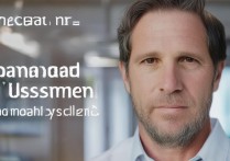 职业学院个人鉴定，如何准确评估自身能力和未来发展方向？