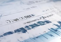 山东大学在山西录取分数线是多少，山西考生多少分能上山大