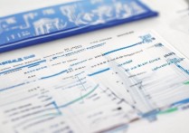 江南大学录取分数线是多少，江南大学多少分能考上