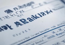 湖北理工专科学校排名揭晓，湖北理工学院全国排名究竟如何？