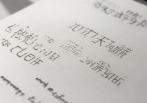 2017年合肥168中学录取分数线是多少？揭秘高分段考生入学门槛！
