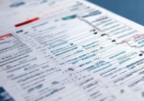 广东专科学校位次排名表怎么查，本科排位和专科排位不一样吗？