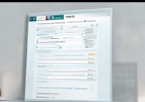 大学录取查询系统怎么用，高考录取结果怎么查？