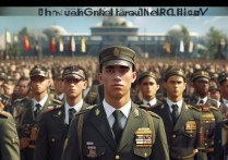 大学录取生当兵有什么好处？大学录取生当兵政策详解