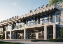 温州市职业中等专业学校