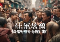 不可开交成语