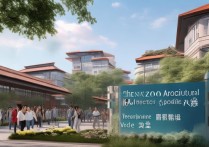 郑州农大职业学院怎么样？郑州农大职业学院地址在哪里