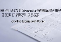 长安大学录取加分政策是什么？2024年高考加分条件有哪些？