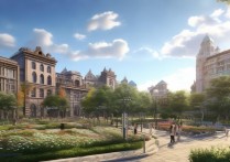 泸州职业学院图片有哪些？泸州职业学院校园风光图片大全