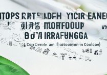 湖南对口专科学校排名有哪些，湖南对口职高可以考哪些学校？