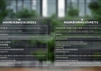 河海大学两校区录取分数差多少？河海大学两校区录取分数线